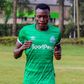 Gor Mahia captain Philemon Otieno sends powerful message as title race heats up
