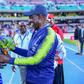 CAF, Kenya pull off deal that holds promise for the EAC Pamoja bid