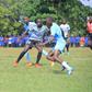 Mengo SS, Jinja College, SMACK know semifinal opponents in the FUFA TV Cup