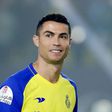 Al Nassr's Cristiano Ronaldo could link up with old rival Sual Niguez of Atletico Madrid