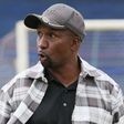 FC Talanta coach Ken Kenyatta praises charges in brave fight back against City Stars