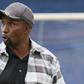 FC Talanta coach Ken Kenyatta praises charges in brave fight back against City Stars