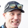 Toyota team principal Jari-Matti Latvala optimistic ahead of challenging Safari Rally