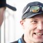 Toyota team principal Jari-Matti Latvala optimistic ahead of challenging Safari Rally