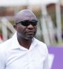 Odera calls for strong friendlies ahead of World Trophy tourney