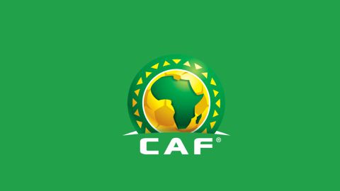 Kenya emerges as frontrunner to host 45th CAF Ordinary General Assembly after Benin's withdrawal