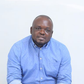 Bukedea Central’s coach resigns over match-fixing allegations in the 5-0 loss to Mbale Heroes
