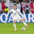 ‘He won’t be playing’ – Roy Keane slams Phil Foden after poor display in England’s win