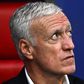The record Didier Deschamps could set that would immortalize him in football history forever