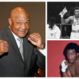 George Foreman: Networth, Profile, Age, Wives, Children, Achievements, How Rich is He in 2024?
