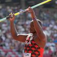 Julius Yego disappointed with Olympic trials performance, eyes better outing in Cameroon