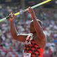 Julius Yego disappointed with Olympic trials performance, eyes better outing in Cameroon