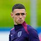 Denmark vs England: Will Foden bounce back after a flat start at Euro 2024?