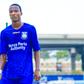 Why John Baraza believes Bandari teen sensation is destined for greatness following maiden Harambee Stars call-up