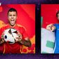 Spain vs Italy: 6 previous unforgettable clashes between giants ahead of Euro 2024 encounter