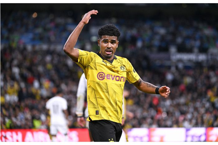 Aston Villa agree deal with Chelsea to sign Ian Maatsen