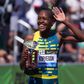 How Faith Kipyegon is plotting for double gold at Paris 2024 Olympic Games