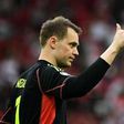 The astonishing Euros record Manuel Neuer is set to break when Germany face Switzerland