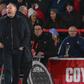 5 things to know about new Leicester City manager Steve Cooper