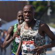 LIST: 3 Kenyan athletes who switched allegiance to USA & will be in action at the USATF Olympic trials