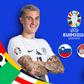 Is a breakthrough to the Euro 2024 knockout stages a possibility for Slovenia?