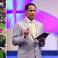I worked for Pastor Chris — Osimhen narrates when he left football to make money at Christ Embassy