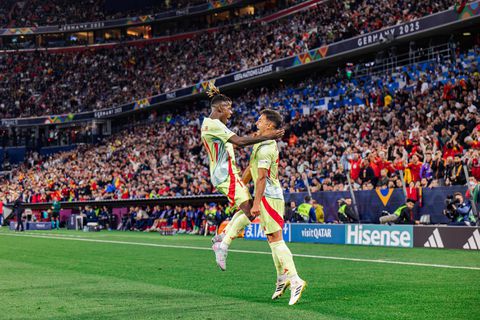 Report: Arsenal's Premier League ambition evident after Arteta target inches closer to transfer