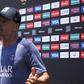 PSG boss Luis Enrique hails Botafogo's defence as better than Arsenal and Liverpool after shock CWC loss