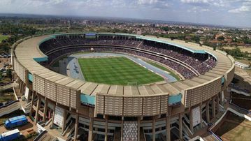 CHAN 2024: Kenya, Uganda And Tanzania Find Out Opener And Final Matches Hosting Fate