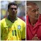 Brazil legend Romario snubs Ballon d'Or favourite, names 3 best footballers of 2025