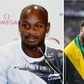 Asafa Powell vindicated? - Jamaica's top athletes dump sprint factory nation for base payment of $500,000 in Turkey