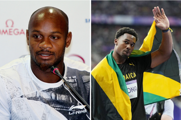 Dump Jamaica, get $500,000 - Usain Bolt, Asafa Powell finally vindicated as top talents switch to Turkey