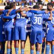 AFC Leopards Chairmanship Two-Horse Contest Draws Battle Lines Ahead of June 29 Elections
