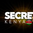Secretbet Launches in Kenya: All-in-One Sportsbook and Casino With High Bonuses and Best Odds