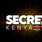 Secretbet Launches in Kenya: All-in-One Sportsbook and Casino With High Bonuses and Best Odds