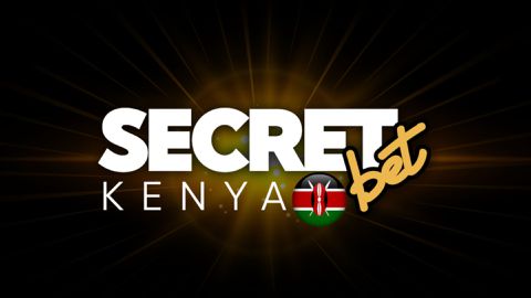 Secretbet Launches in Kenya: All-in-One Sportsbook and Casino With High Bonuses and Best Odds