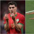 The Cunha dance has Arrived — But Brahim Díaz just made African World Cup history