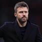 Manchester United ready to make move for 24-year-old relegated star