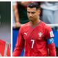 Ronaldo is not Portugal's best player — France star Michael Olise