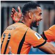 2026 World Cup: 5-star Netherlands join Argentina, Brazil in exclusive club after thrashing Sweden