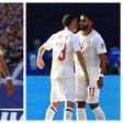 Saibari joins the history books as Morocco nears knockout stage