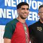 Morocco boss stands with Hakimi amidst trial for alleged rape