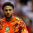 “I hope they go far” — Maduka Okoye reveals his World Cup African allegiance despite Super Eagles absence