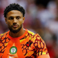 “I hope they go far” — Maduka Okoye reveals his World Cup African allegiance despite Super Eagles absence