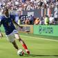 ‘Dream signing’ – Former French star urges Manchester United to move for Bradley Barcola