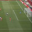 2026 FIFA World Cup Day 10 recap: Sunderland star denies Ivory Coast as Tunisia embarrass Africa again