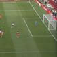2026 FIFA World Cup Day 10 recap: Sunderland star denies Ivory Coast as Tunisia embarrass Africa again