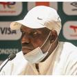 Ex-Super Eagles coach claims African teams are closing the gap