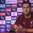 ‘Some people want Portugal to fail’ – Diogo Dalot fires back at critics amid World Cup pressure
