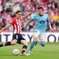 LaLiga player bags 4-year jail sentence for sexual abuse
